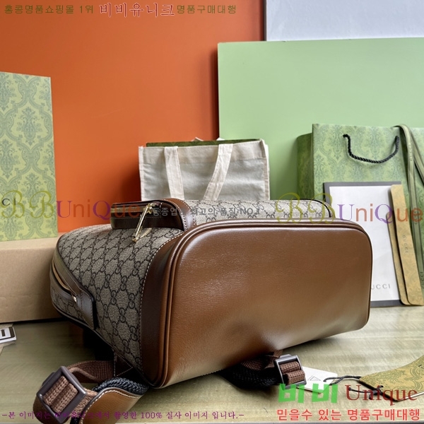 # ͷŷ G  704017-551