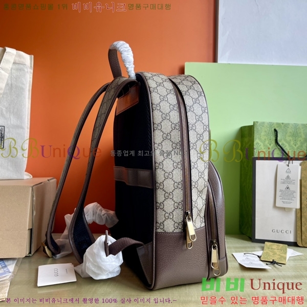 # ǵ GG  779901-700