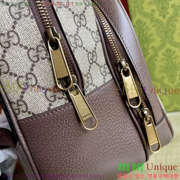 # ǵ GG  779901-700