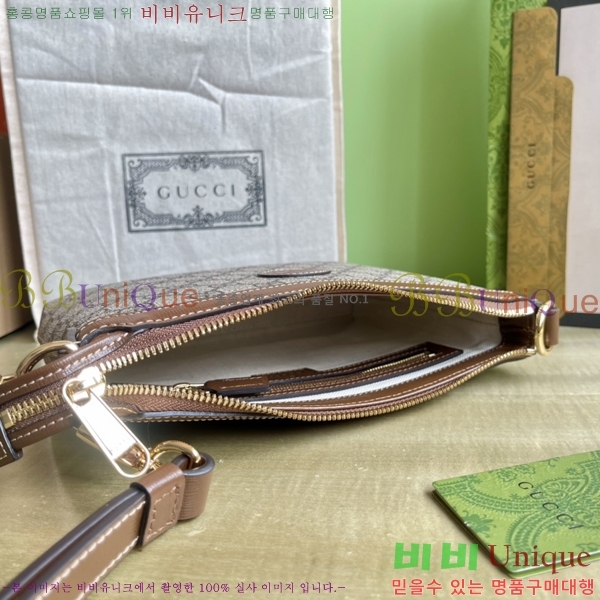 # ͷŷ G ޽ 760021-300