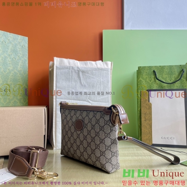 # ͷŷ G ޽ 760021-300