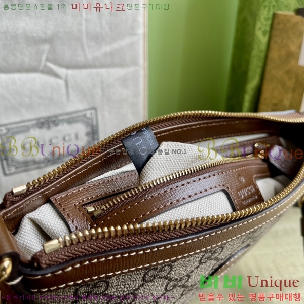 # ͷŷ G ޽ 760021-300