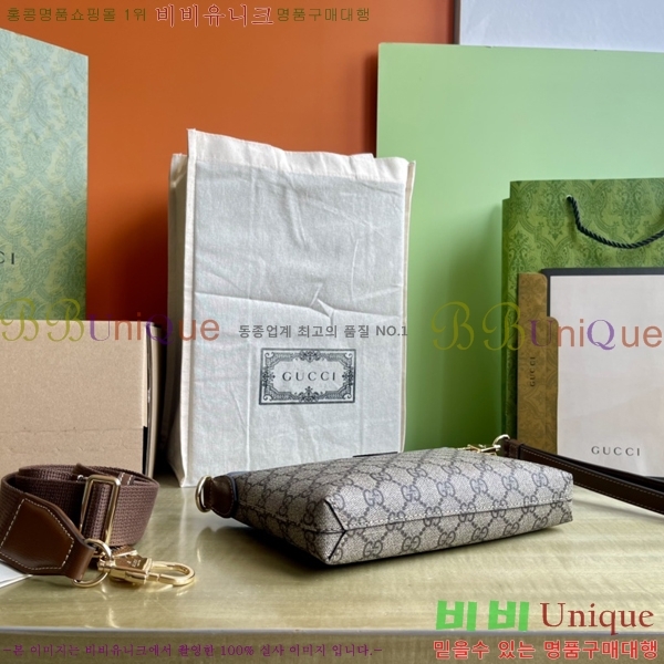 # ͷŷ G ޽ 760021-300