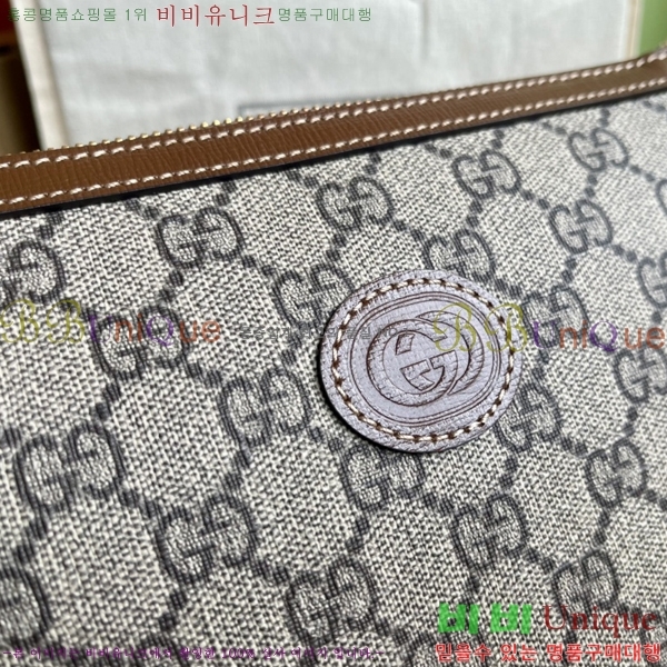 # ͷŷ G ޽ 760021-300