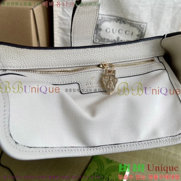 # Ű 1961   810232-701