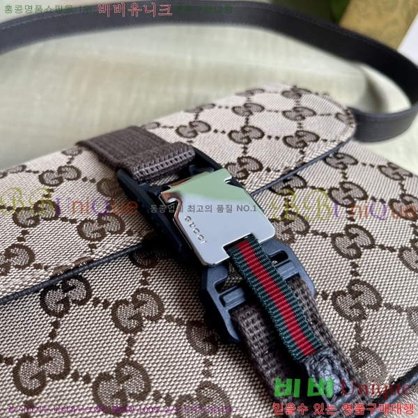 # GG ̴ ޽  802100-701