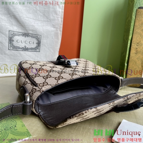 # GG ̴ ޽  802100-701