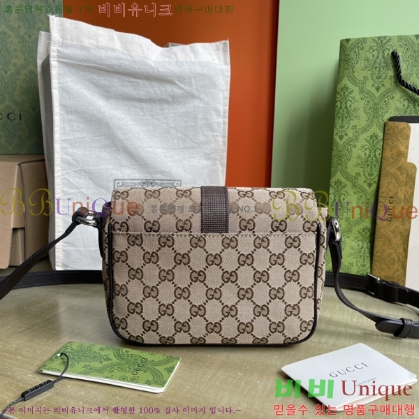 # GG ̴ ޽  802100-701