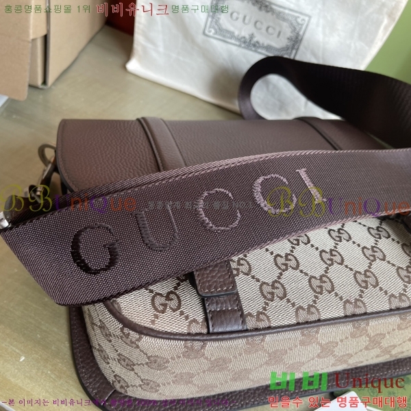 # GG  ũν 794872-600