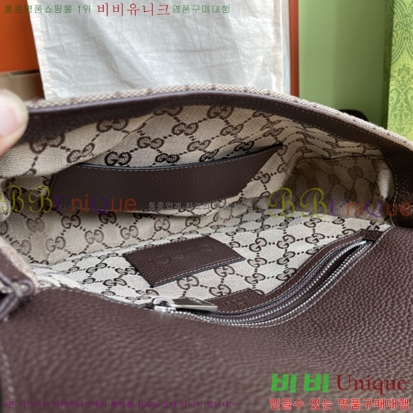 # GG  ũν 794872-600