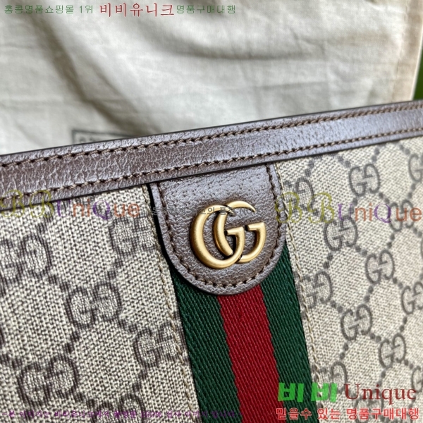 # ǵ  ̴Ϲ 795467-350