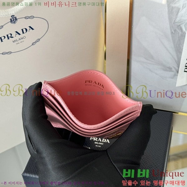 # ǾƳ īȦ 1MC025-203