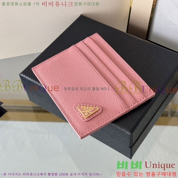 # ǾƳ īȦ 1MC025-203