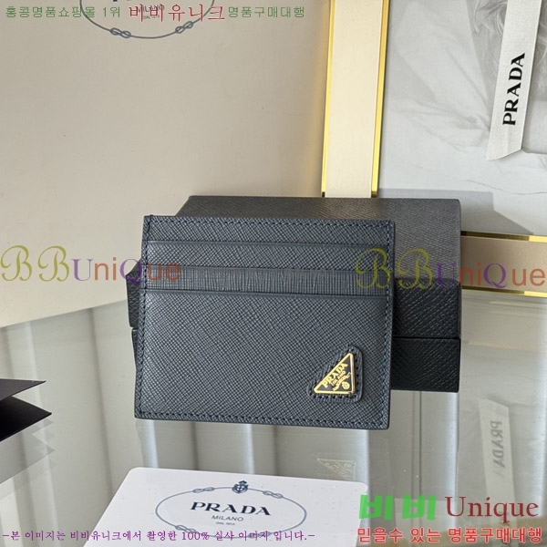 # ǾƳ īȦ 1MC025-205