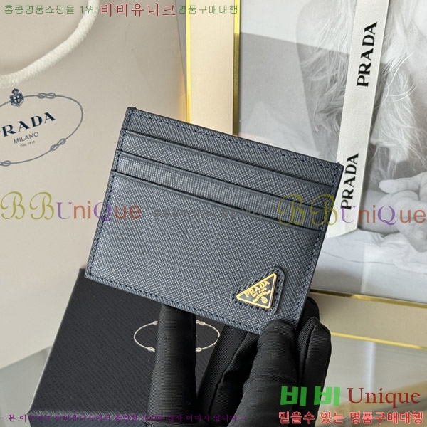 # ǾƳ īȦ 1MC025-205