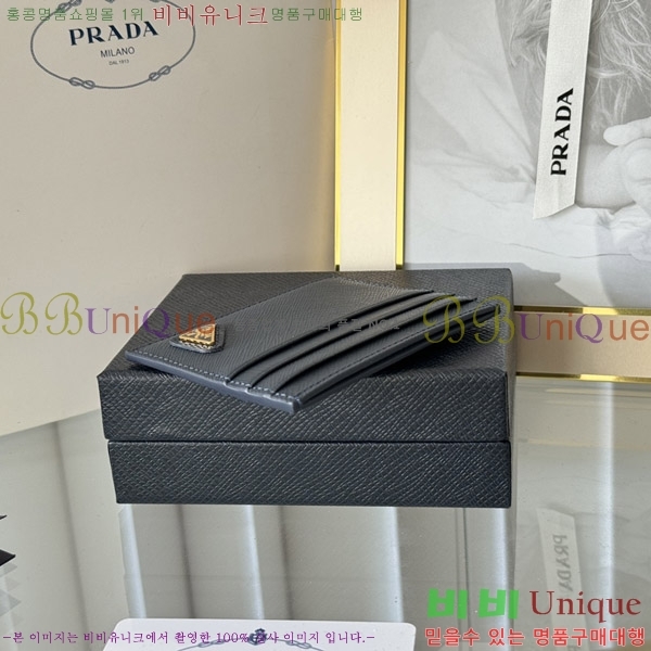 # ǾƳ īȦ 1MC025-205