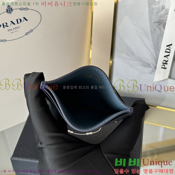 # ǾƳ īȦ 1MC025-205