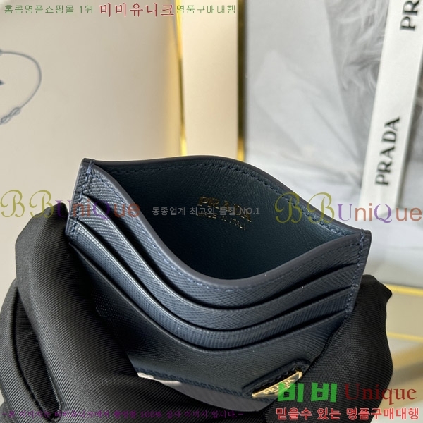 # ǾƳ īȦ 1MC025-205