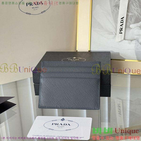 # ǾƳ īȦ 1MC025-205