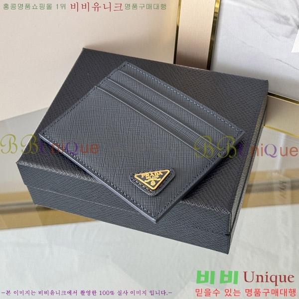 # ǾƳ īȦ 1MC025-205