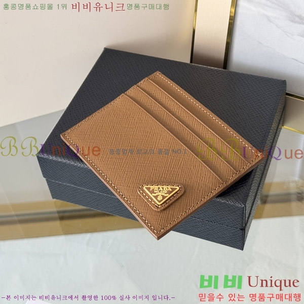 # ǾƳ īȦ 1MC025-206