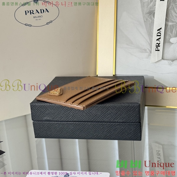 # ǾƳ īȦ 1MC025-206