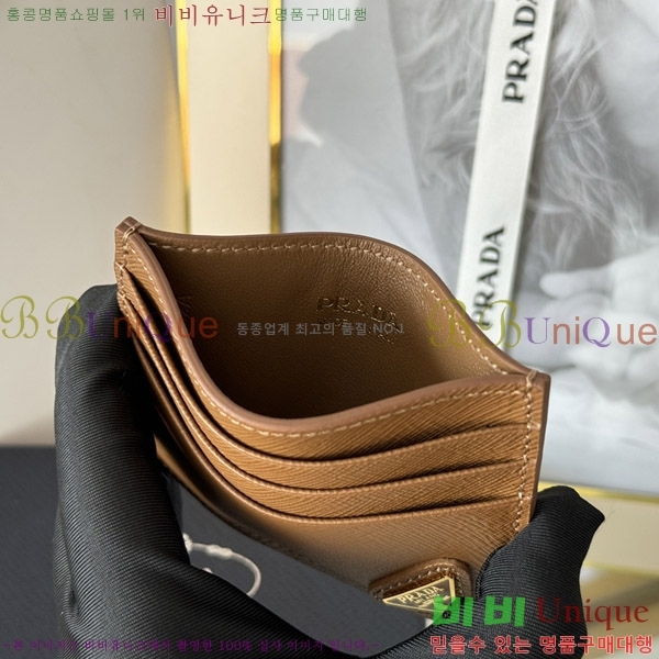 # ǾƳ īȦ 1MC025-206