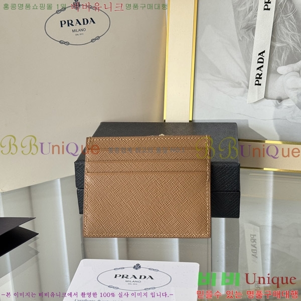 # ǾƳ īȦ 1MC025-206