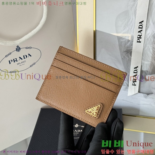 # ǾƳ īȦ 1MC025-206