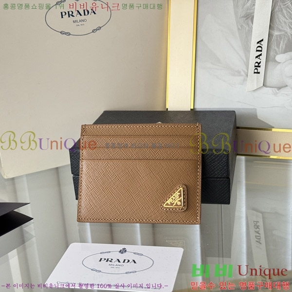 # ǾƳ īȦ 1MC025-206