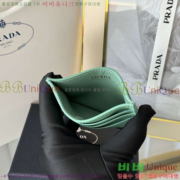 # ǾƳ īȦ 1MC025-207