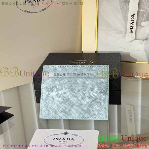 # ǾƳ īȦ 1MC025-208