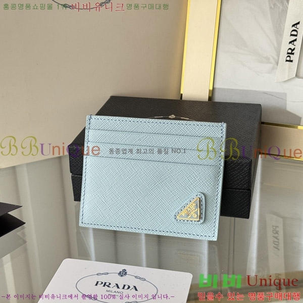 # ǾƳ īȦ 1MC025-208