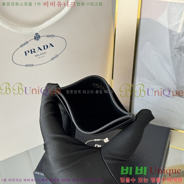 # ǾƳ īȦ 1MC025-201