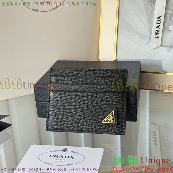 # ǾƳ īȦ 1MC025-201