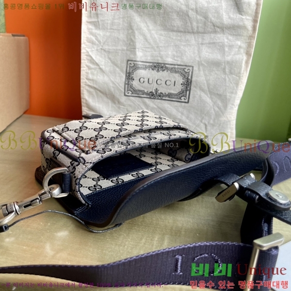 # GG  ̴ ũν 795213-501