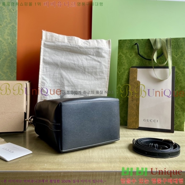 #���� GG ������ �̴� ��Ŷ�� 815118-301