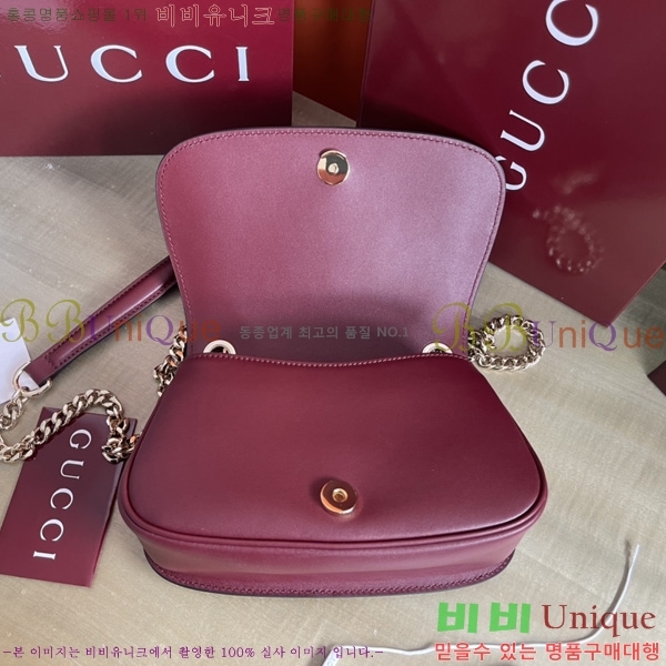 # е ̴ ü  815711-602