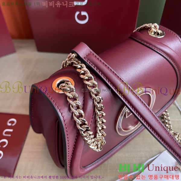 # е ̴ ü  815711-602