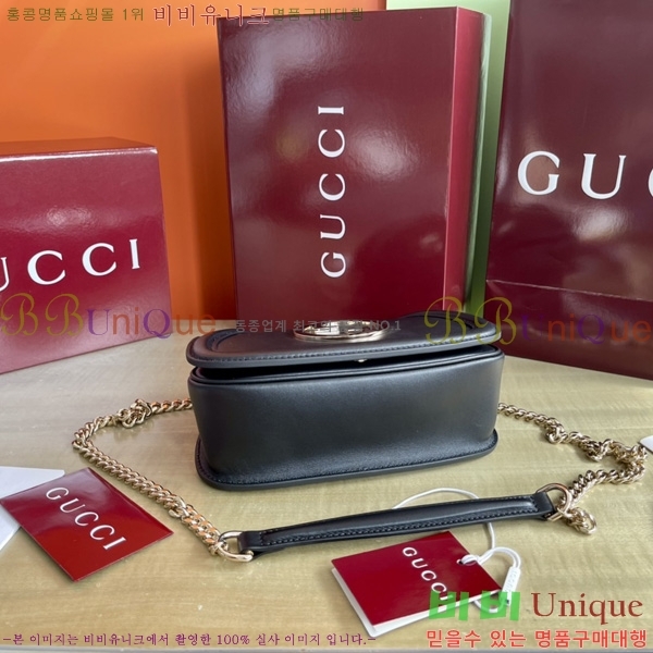 # е ̴ ü  815711-601