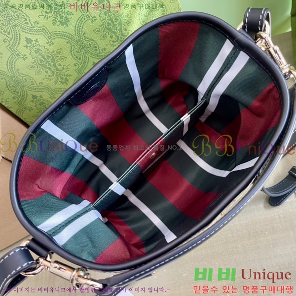 # GG  ̴ Ŷ 815118-302