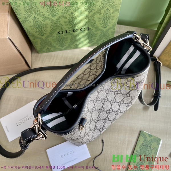 # GG  ̴ Ŷ 815118-302