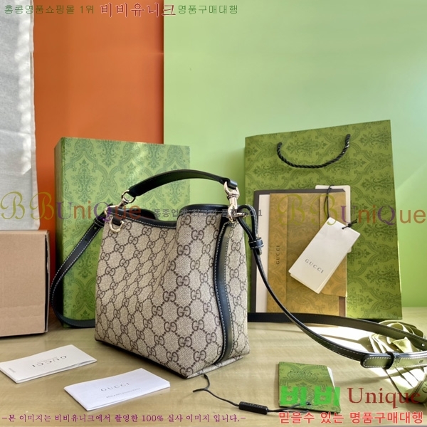 # GG  ̴ Ŷ 815118-302