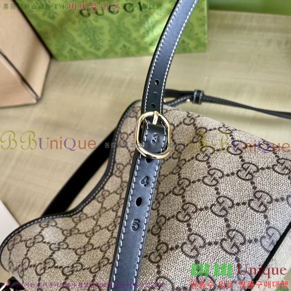 # GG  ̴ Ŷ 815118-302