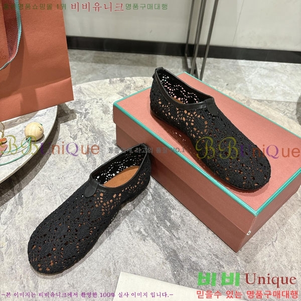 ���� �η��ǾƳ� �÷����� LP219000-3