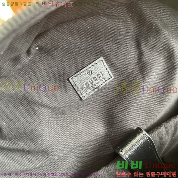 # ͷŷ G  704017-551