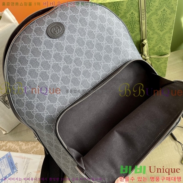 # ͷŷ G  704017-551