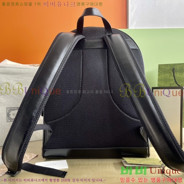 # ͷŷ G  704017-551