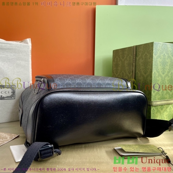 # ͷŷ G  704017-551