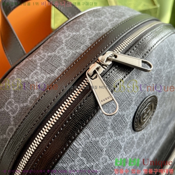 # ͷŷ G  704017-551